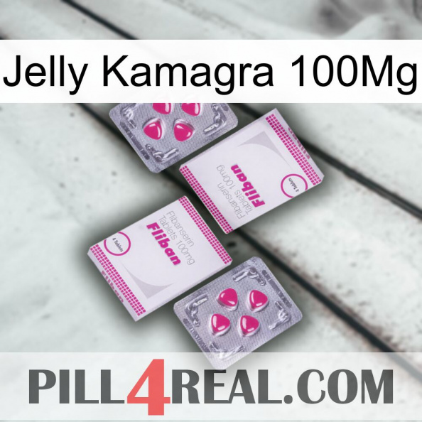 Jelly Kamagra 100Mg 33.jpg